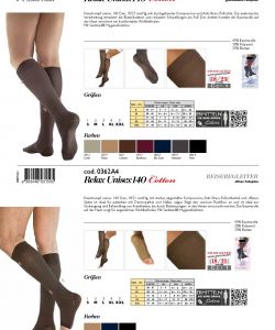 Solidea-Catalog-35
